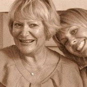 Foto von Marta Hayward