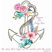 Misty Barton's photo