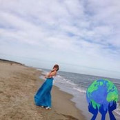 Марина Белимさんの写真