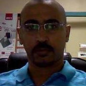 Sami Makkawi's photo