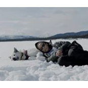 Lana Rose's photo
