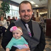 Josh Keeler's photo