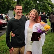 Hunter Schon's photo