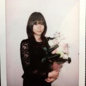 Lai Pengs foto