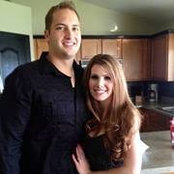 Amber Mosley's photo