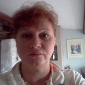 Debbie Kemp's photo
