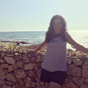 Carla Pecinovsky's photo