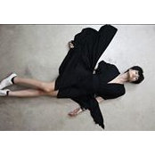 Зверева Ольга's photo