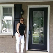 Amie Scull's photo