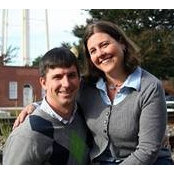 Allen Springer's photo