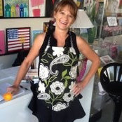 Margie Mudgeさんの写真