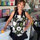 Margie Mudge