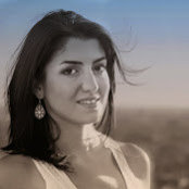 Elia Tsvetanova's photo