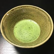 Allyn Thompsonさんの写真