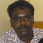 ARUN Solayans foto