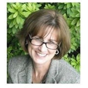 Cala Carter's photo