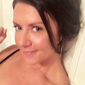 Amy Noble's photo