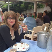 Foto di angelina5000