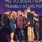 Jesse Sellers's photo