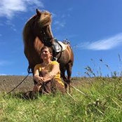 Annema Abich's photo