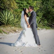 Peter Holland's photo