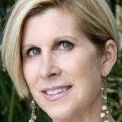 Rose Sullivan's photo