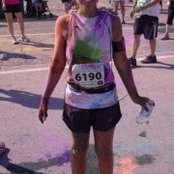 Stephanie Odparlik's photo