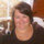 Mary Barfield