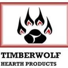 Timberwolf Hearth Products Red Deer AB