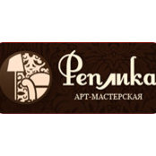Ольга гущина's photo