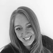 Jenny Dimmer's photo