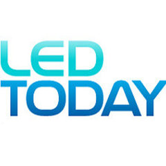 LED Today