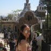 Heather Samolinski's photo