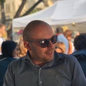 Foto von Claudio Cimbaro