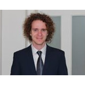 Eli Koretsky's photo