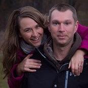 Samatha Smith Flynn's photo