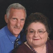Alma McMullin's photo
