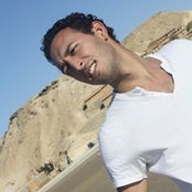 Mehdi Khatib's photo