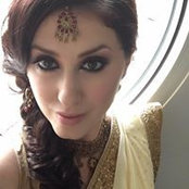 Julie Bekerman-Singh's photo