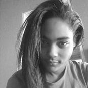 Kiki Capones foto