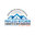Payless Kitchen Cabinets