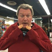 Mike Borg's photo