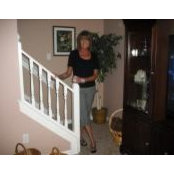 Cathey Stewart's photo