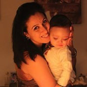 Mridula Mair's photo