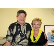 Ellen Gaylor Yeaser's photo