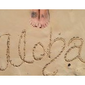 Lori Vazquez's photo