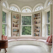 Angela Raza's photo