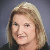 Cindy Dillinger's photo