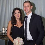 Kevin Gould's photo