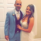 Leah Lynn's photo